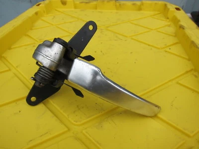 BMW R1150 RT-P 2002 OEM BARRA DE AGARRE MANGO Foto 1 de 4