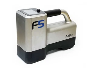 DigiTrak F5 Receiver Locator for Vermeer and Ditch Witch - Picture 1 of 3
