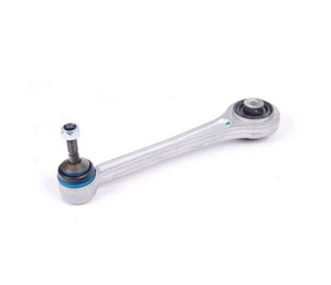 REAR AXLE GUIDE ROD LINK CONTROL ARM FOR BMW X5 E53 33321095414 - Picture 1 of 3