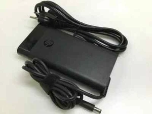 Genuine HP 230W AC DC Adapter for Z2 Mini G3 G4 Desktop PC Workstations Charger - Picture 1 of 3