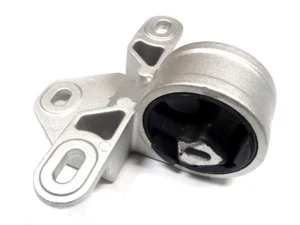 FRONT ENGINE MOUNT FOR CHRYSLER VOYAGER DODGE CARAVAN 01-07 2.5 2.8 CRD - Picture 1 of 2