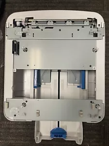 OKI C711 PAPER TRAY 2 - Picture 1 of 2