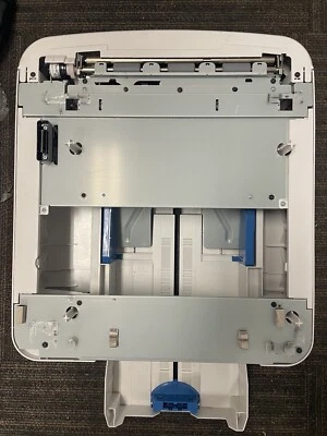 OKI C711 PAPER TRAY 2 - Image 1 of 2