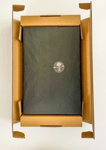 Genefather Warhammer 40k Special Limited Edition New Unread - Picture 1 of 3