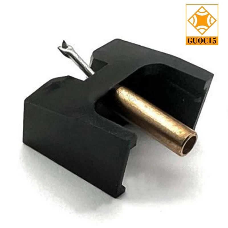 Pickering Xv 15 for sale | eBay