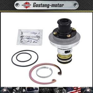 Pour AD-IP 801266/065612 (remplacer Bendix K022105) Kit de soupapes de purge Purge High Boost - Photo 1 sur 8