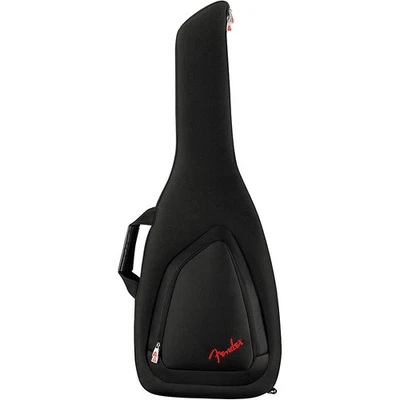 Fender FE610 Electric Guitar Gig Bag Black - Image 1 of 4