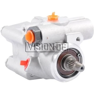 Vision Oe N990-0172 New Pump Repl. 5366 N - Image 1 of 4