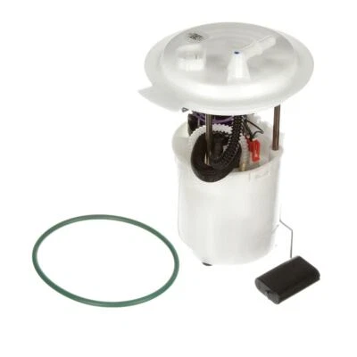 Fuel Pump Module Assembly Delphi FG1322 fits 10-13 Ford Transit Connect 2.0L-L4 — 第 1/4 张图片