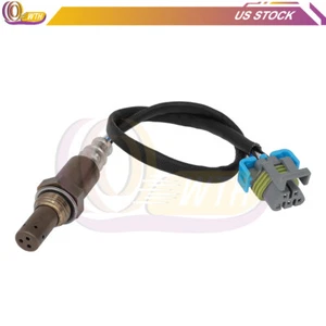 Downstream for 2008-2009 Buick Allure LaCrosse 3.8L Oxygen O2 02 Sensor - Foto 1 di 7