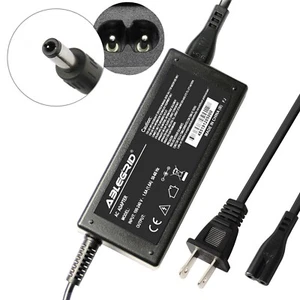 AC Adapter For Polycom Poly Studio P009 R-C-PLM-P009 4K HD Video Conference Bar - Afbeelding 1 van 4