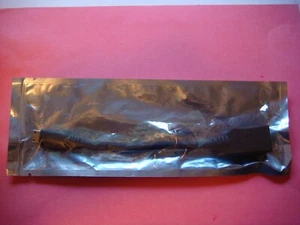 8" HDMI-Female / Mini-Male Cable High Speed 20077-*18 - Picture 1 of 5
