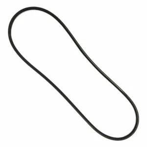 V Traction Belt For Toro 30" TimeMaster Mower 21199 20199 21199HD 21200 - Picture 1 of 1
