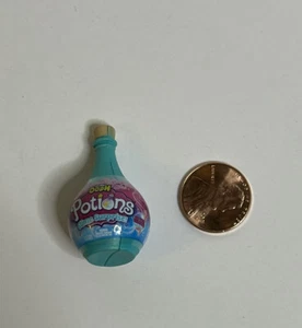 Zuru 5 Überraschungsspielzeug Mini Marken - Aktionen Schleim Überraschung #091 (leuchtet nicht) - Bild 1 von 2