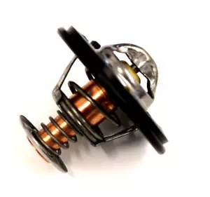 Suzuki GT750 Thermostat All Years / Gt 750 -- B4-12 - Picture 1 of 1
