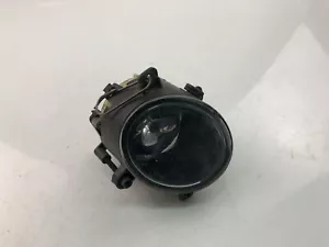 FORD MONDEO III B5Y Nebelscheinwerfer 1S71-15K205-AA 2003 18089674 - Bild 1 von 4