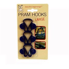 Pram & Stroller Parts