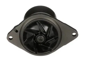 Engine Water Pump CARQUEST T2303 For Cummins 6.7 ISB diesel - Picture 1 of 3