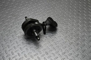 2007 KTM 250 SXF ENGINE MOTOR CRANKSHAFT CRANK SHAFT - Picture 1 of 11