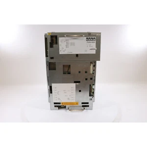 Kuka 00100323 Servo controller New NMP - Bild 1 von 7