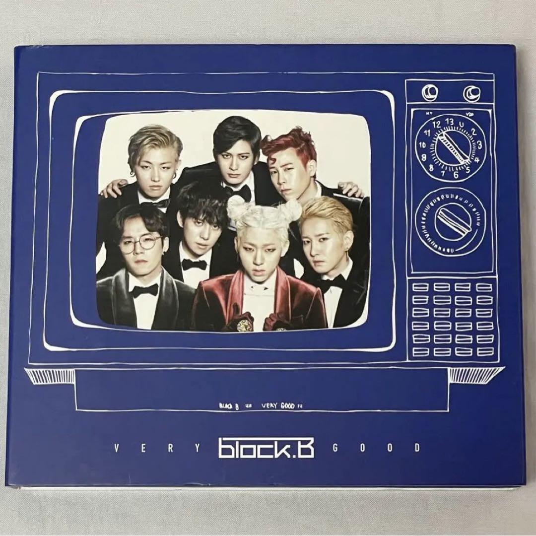 Block B Memorabilia for sale | eBay Block B Memorabilia for sale | eBay