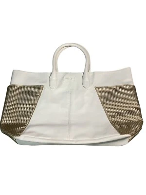 Jimmy Choo Perfumes Tote Bag  - Image 1 of 3