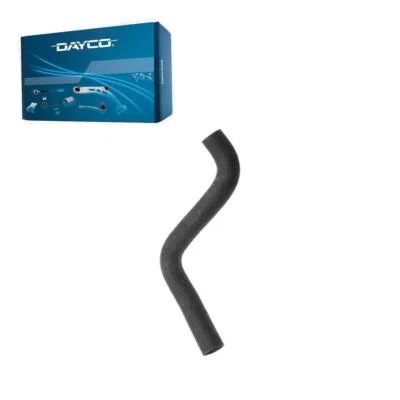 Manguera de refrigerante de radiador Dayco inferior para Toyota RAV4 2006-2008 2,4 L L L4 Foto 1 de 2
