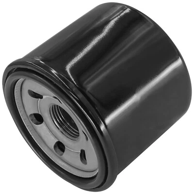 Filtro de aceite para motocicleta Triumph Tiger Sprint St Rs 956 TT600 596 2000-2005 Foto 1 de 4