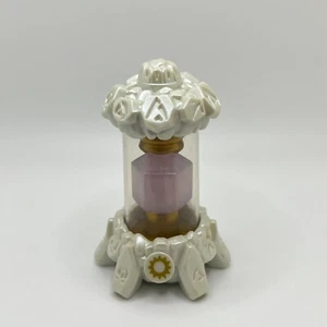 Skylanders Imaginators Creation Crystal - Light Rune - Light Element - See Offer - Picture 1 of 1