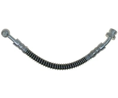 Manguera hidráulica de freno Raybestos para 07-09 Kia Sorento BH383036 Foto 1 de 4