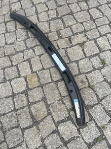 Mercedes R107 450 SL 500 560 Versteifung Oberteil Scheibenrahmen 1076200274 NOS - Bild 1 von 5