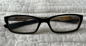 Oakley Bucket OX1060 Eyeglasses Frame Glasses 51-17-140 - Picture 1 of 4