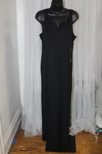 Ralph Lauren Maxi Knit Tank Dress. Sz. XL - Picture 1 of 7