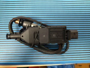 2609536 T131 0281007434 Sensor NOx SCANIA L,P,G,R,S - Imagen 1 de 2