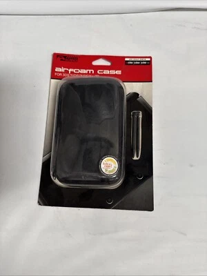 KMD Air Foam Case - Image 1 of 2