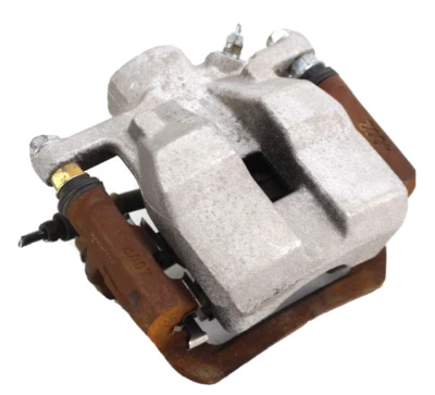 Pinza de freno trasera derecha Toyota Sienna 2011-2012 Foto 1 de 4