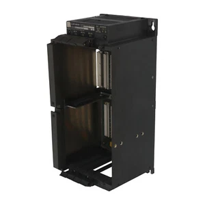 Mitsubishi FCA310L Rack Used UMP - Picture 1 of 6