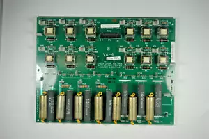 GENERAL ELECTRIC DRIVE - TRIGGER BOARD 531X121PCRAGG1 - USED - Picture 1 of 2