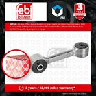 Anti Roll Bar Link Fits Bmw 320 E46 2.2 Rear Left Or Right 00 To 07 Stabiliser