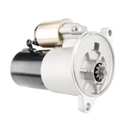 Arranque para Ford F-150 2004 1999-2003 2005-2008 Ford F-150 Heritage V6 4,2 L 6647 Foto 1 de 4