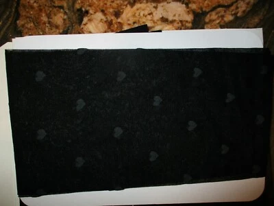 MEIAS DE LIGA FIORE LOVE BOOSTER COM CORAÇÕES 15 DENIER 4 TAMANHOS 3 CORES - Imagem 1 de 4