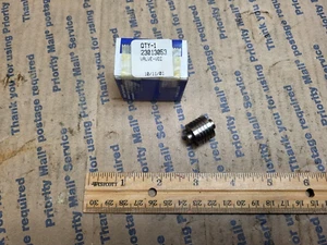 Allison Transmission Valve Vec 23013053 - Imagen 1 de 1