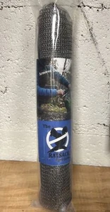 Armored Outdoor Gear Ratsack XS Ultralight Food Cache Bag Camping Hanging Mesh