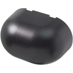 Detector De Movimiento Radar RADEC-M Pepperl Y Fuchs 214959 - Imagen 1 de 1