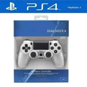 Original Sony Playstation 4 PS4 Controller Gamepad Dualshock Kabellos Auswählen