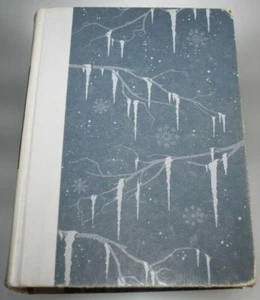 Vintage Reader’s Digest Condensed Book: Vol 1 1956 Winter Selection 1st Edition - Picture 1 of 6
