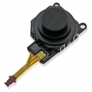 Analog Controller for PSP 3000 - Picture 1 of 1