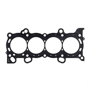 Cometic C14043-040 .040" MLS Cylinder Head Gasket for 2002–2006 Honda Civic/CR-V - Bild 1 von 4