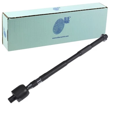 Eje De Dirección Axial Azul Compatible Con | ADS78720 - Imagen 1 de 3