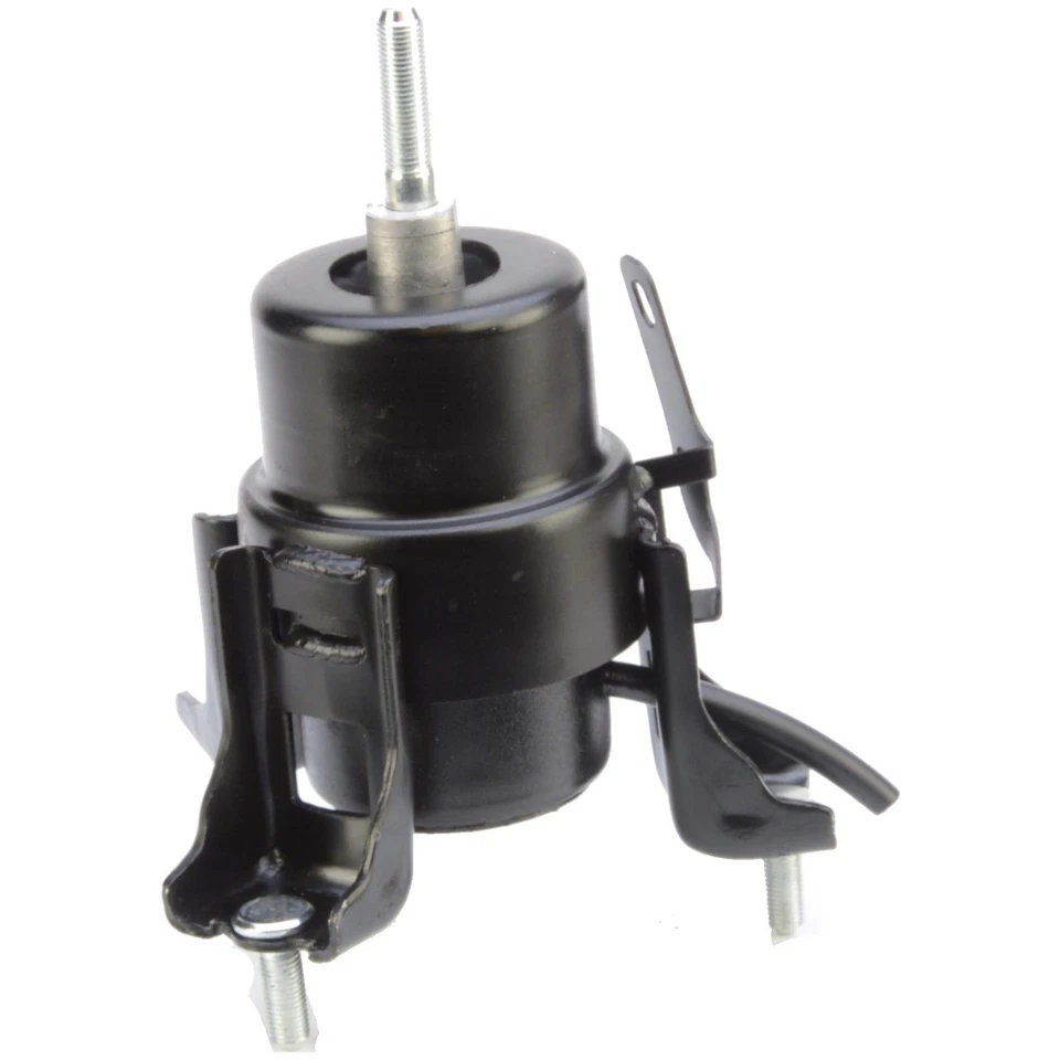 Engine Mount for 2004-2006 Toyota Camry, 2002-2003 Lexus ES300 3.0L V6 - Image 1 of 1